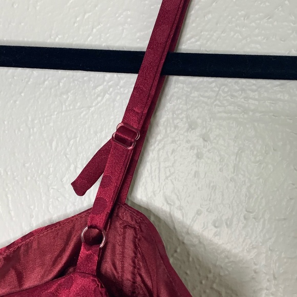 Mini Cocktail Dress! - Picture 7 of 8